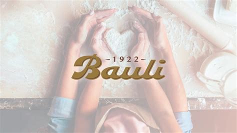 bauli fendi|bauli group.